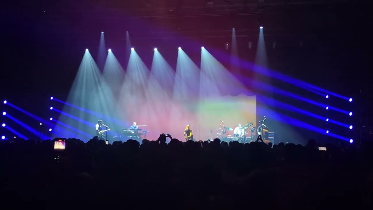 Z A Z   Bratislava Peugeot arena 2026