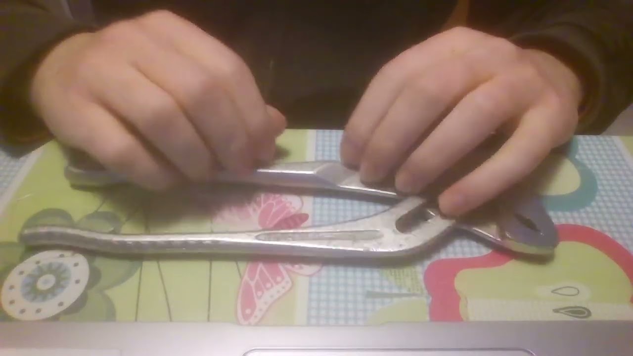 LO-FI ASMR