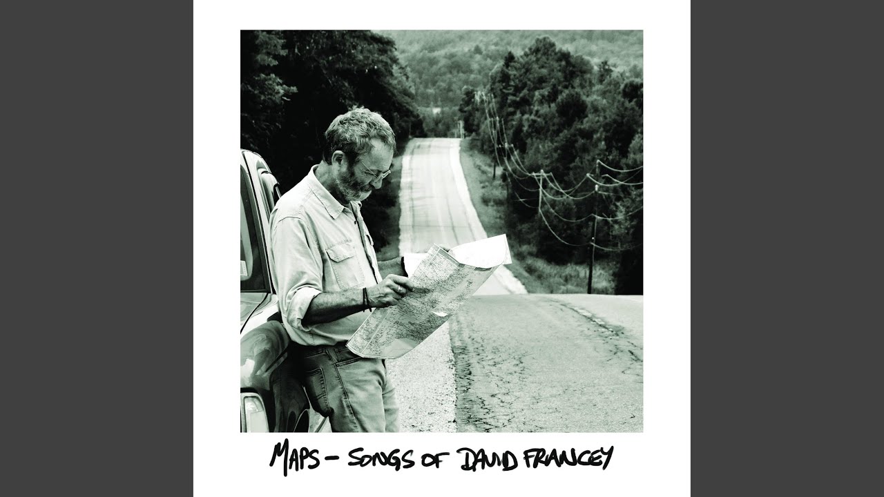 February Morning Drive (Remastered 2025)