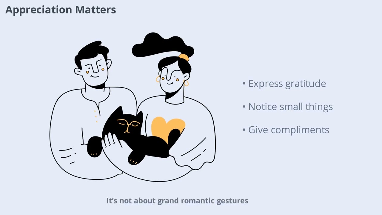 What Men Need To Know About Women But No One Says It