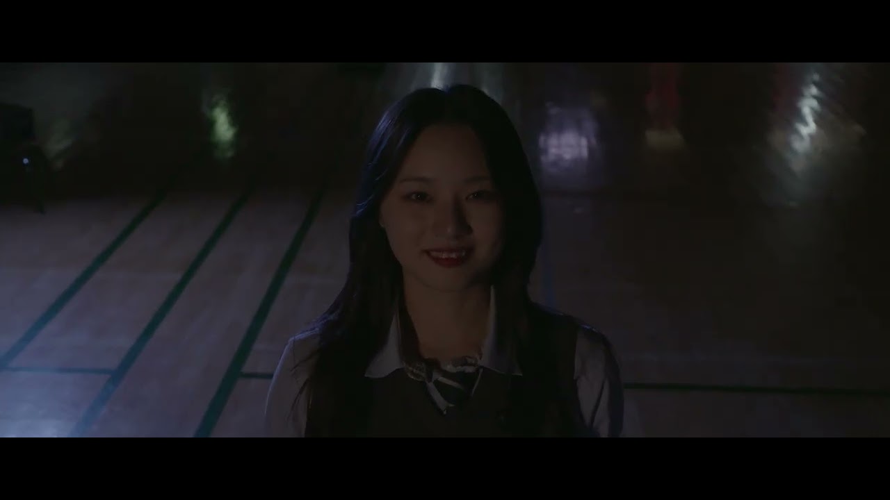 애열