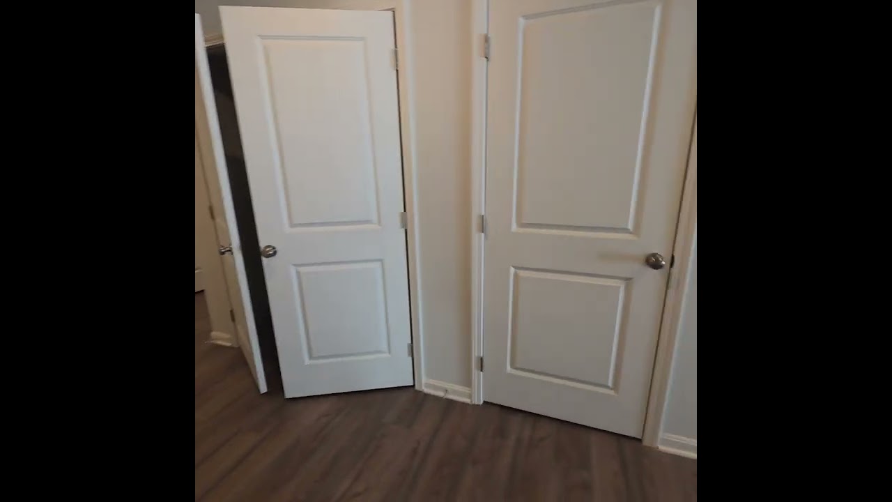 108 Ascension Way Elizabethtown Ky 42701 For rent