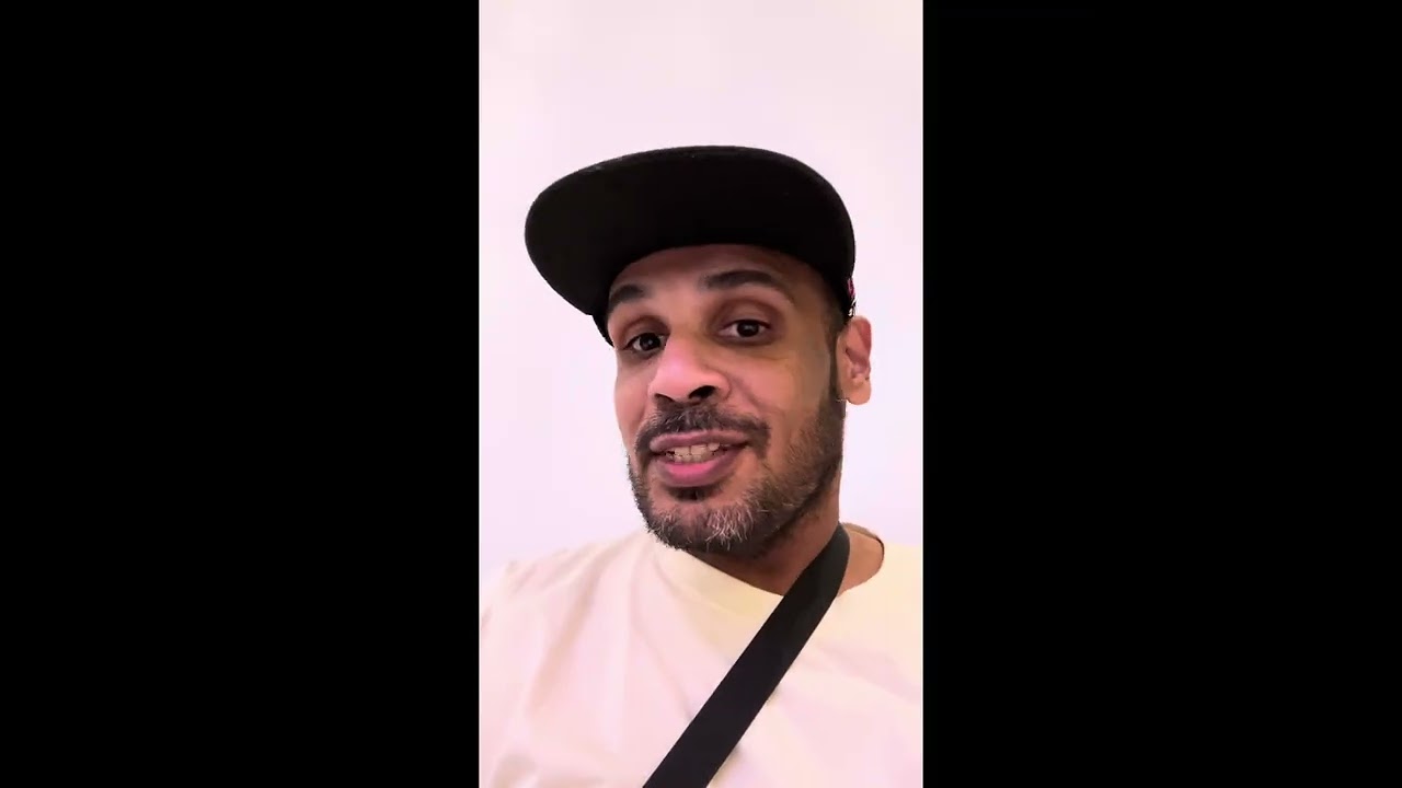 🇦🇪 Happy 54th UAE National Day by @flyhawk86