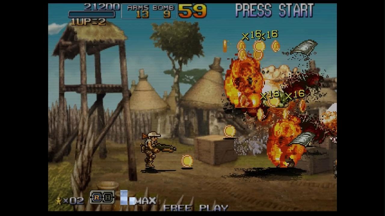 METAL SLUG ANTHOLOGY_20260124154403