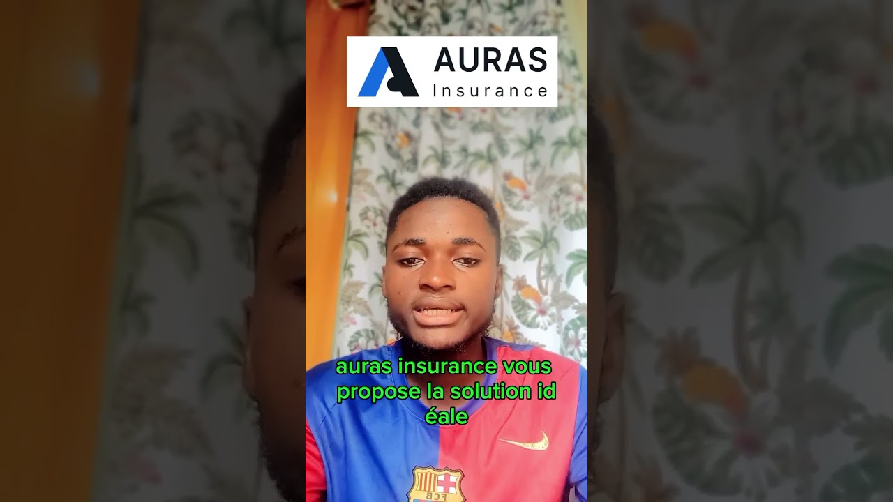 vous rêvez d'étudier en Europe ? l'assurance étudiante d'Auras Insurance