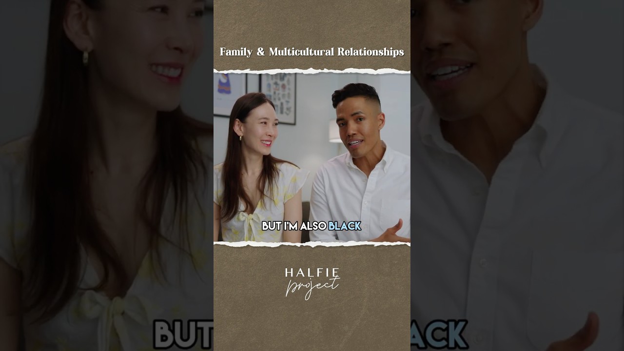 What If Your Family Doesn&rsquo;t Accept Your Multicultural Relationship?