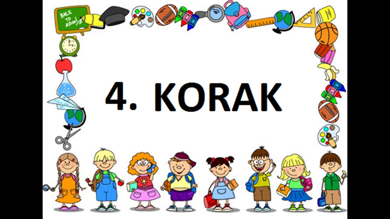 Kolebnica