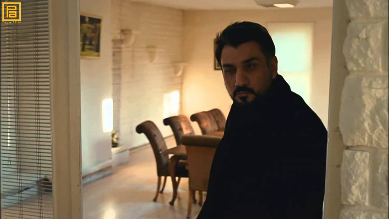 Cahit'ten Lion Timi'ne baskın | Kurtlar Vadisi Pusu 255. B&ouml;l&uuml;m