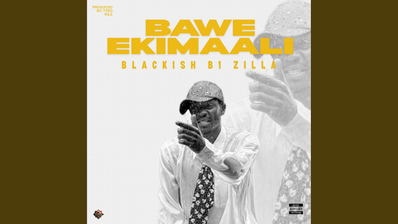 BaWe EkImAALI