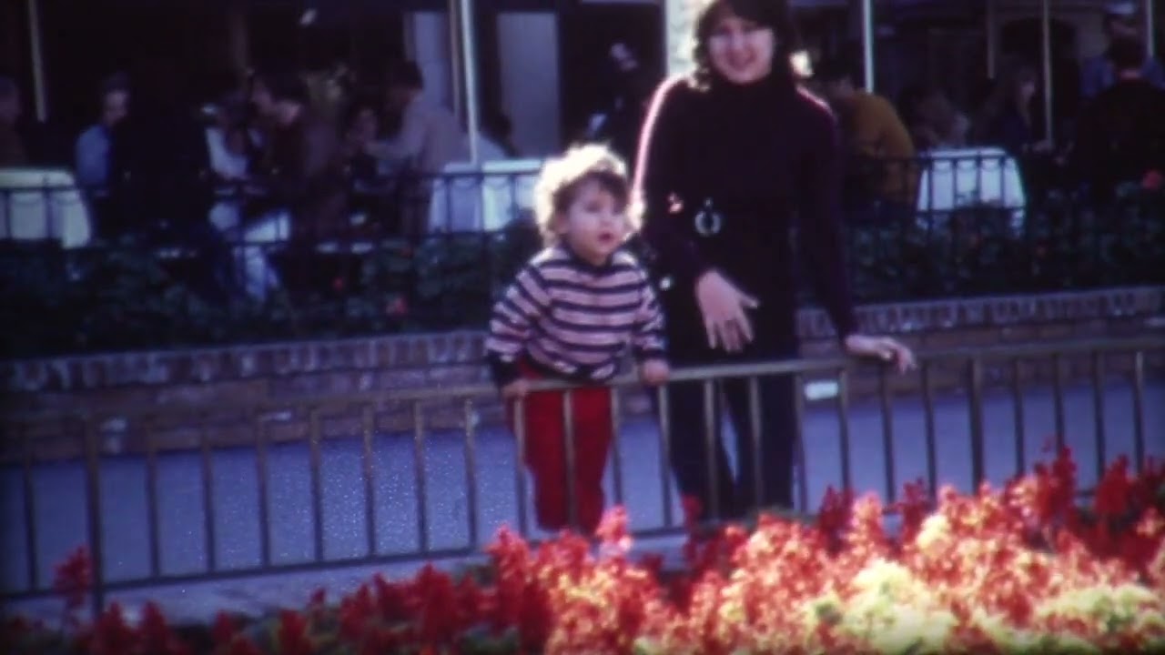 Dream Tunes - Heartbeat (Xillions Cover)