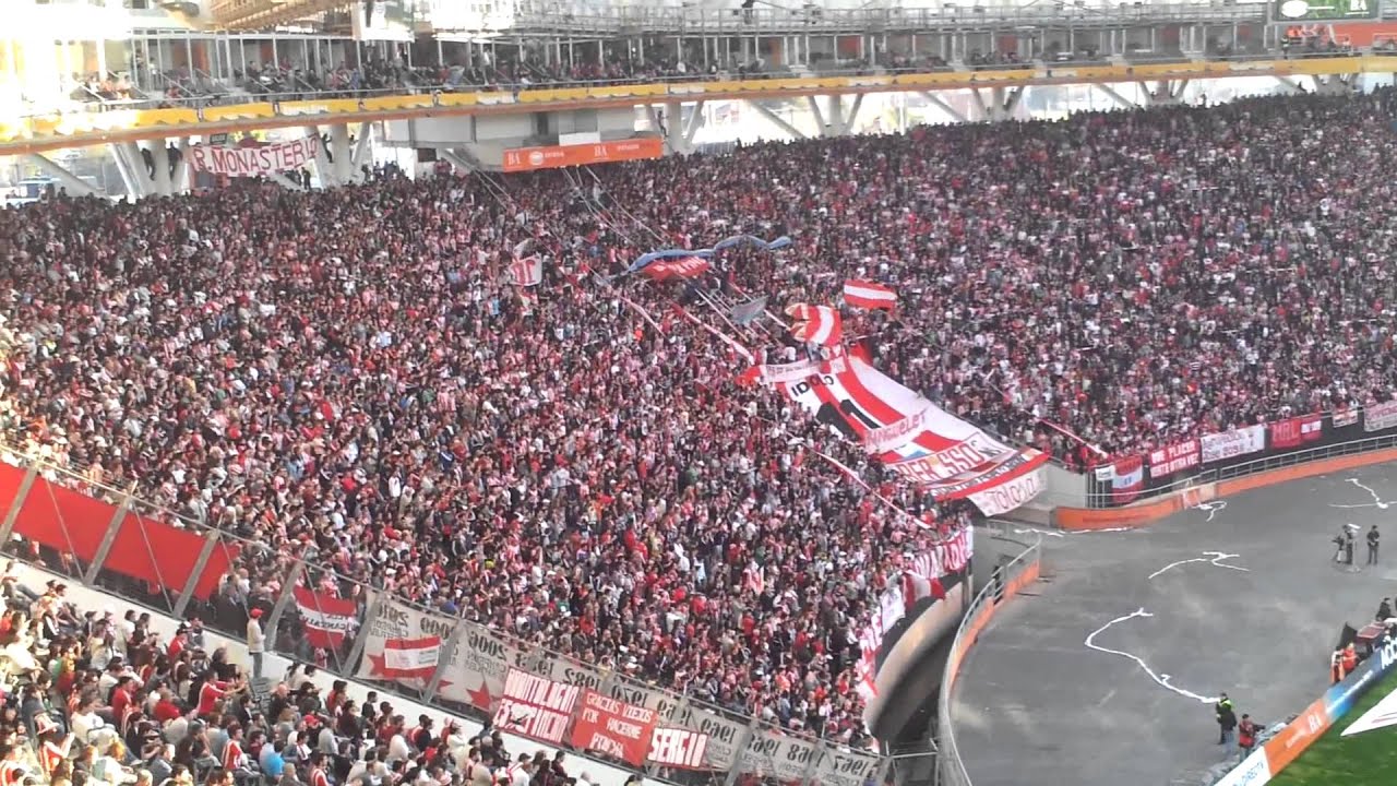 Estudiantes de La Plata (1) Atlético de Madrid (0)