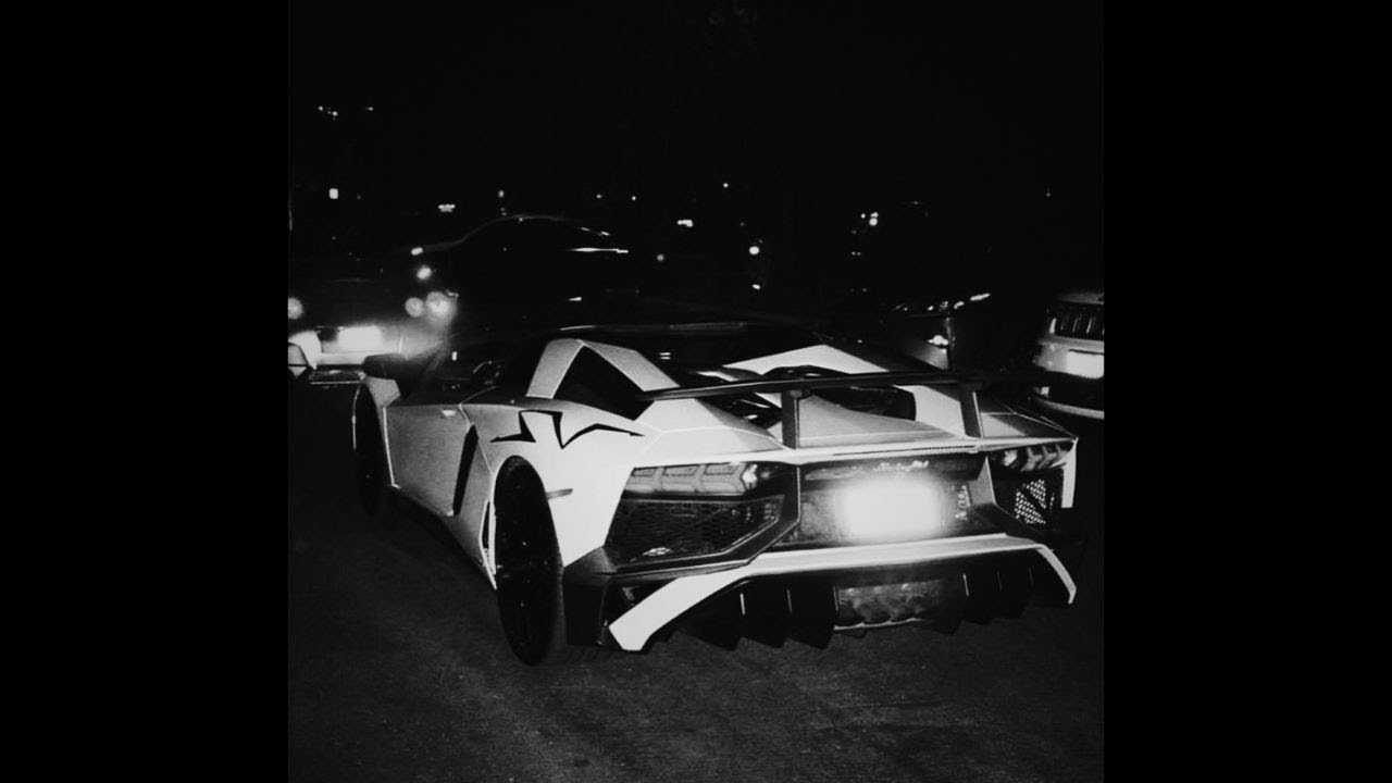 [FREE] FUTURE TYPE BEAT – 