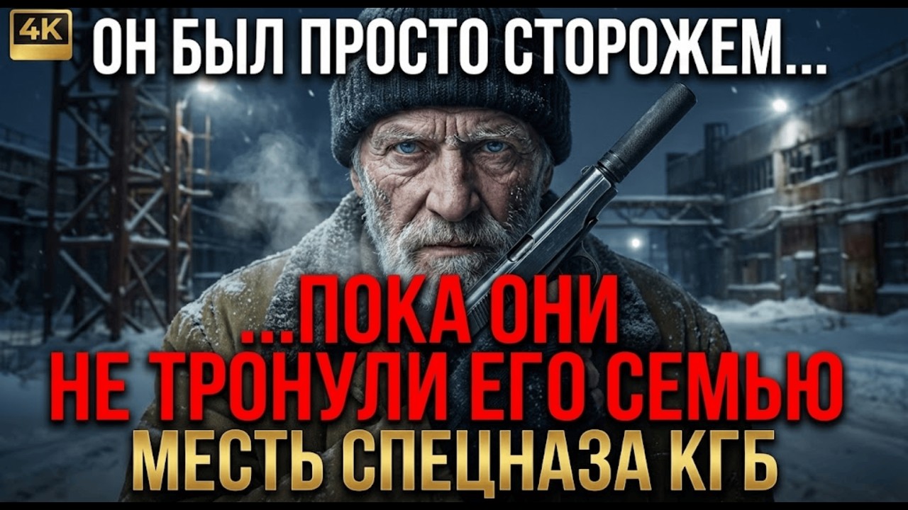 ПРИГОВОР ДЛЯ СЫНА ДЕПУТАТА ОПАСНЫЙ ПЕНСИОНЕР ПРОТИВ КОРРУПЦИИ