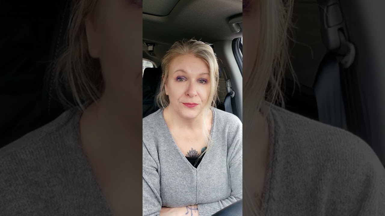 Abandonment - walk a mile