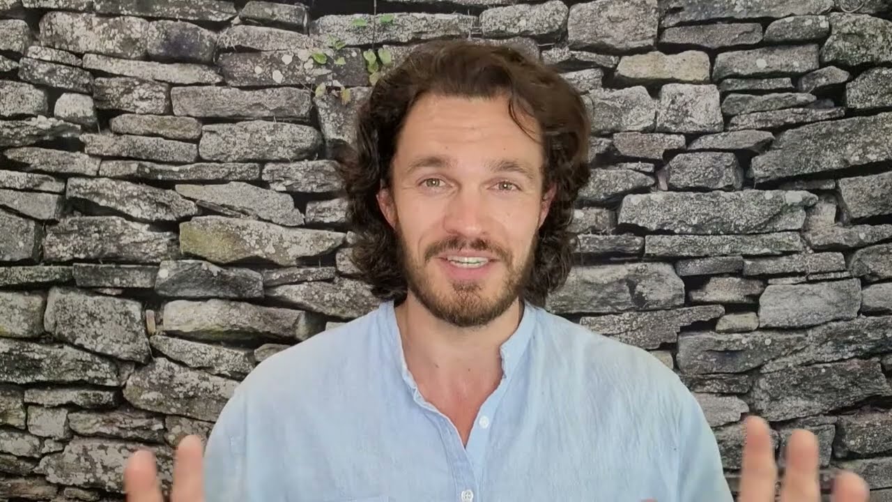Understanding the Energies of Avalon - Ancient History and Spirituality of Glastonbury