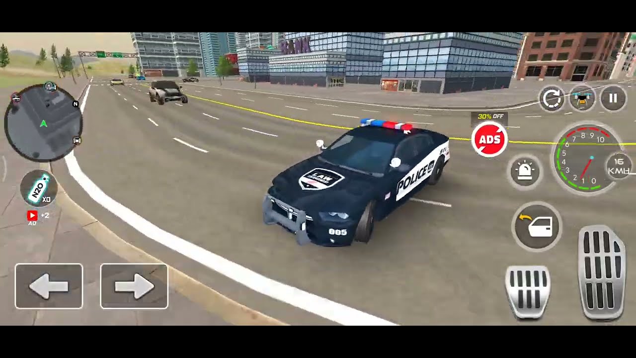 Truck 🚛🚛🚛 gaming 