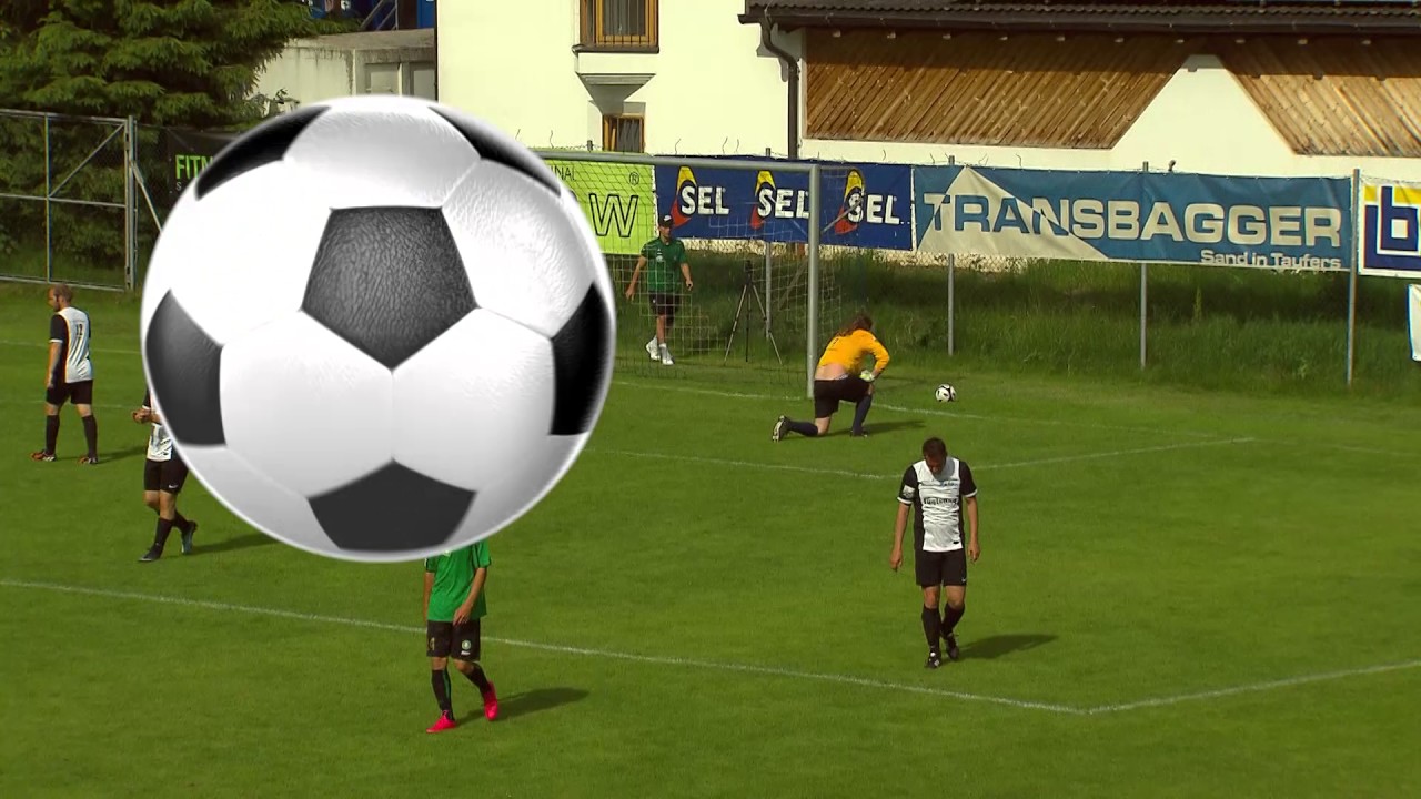 21062016 DI Team Nordschleswig - Felvideki LE 0 - 10