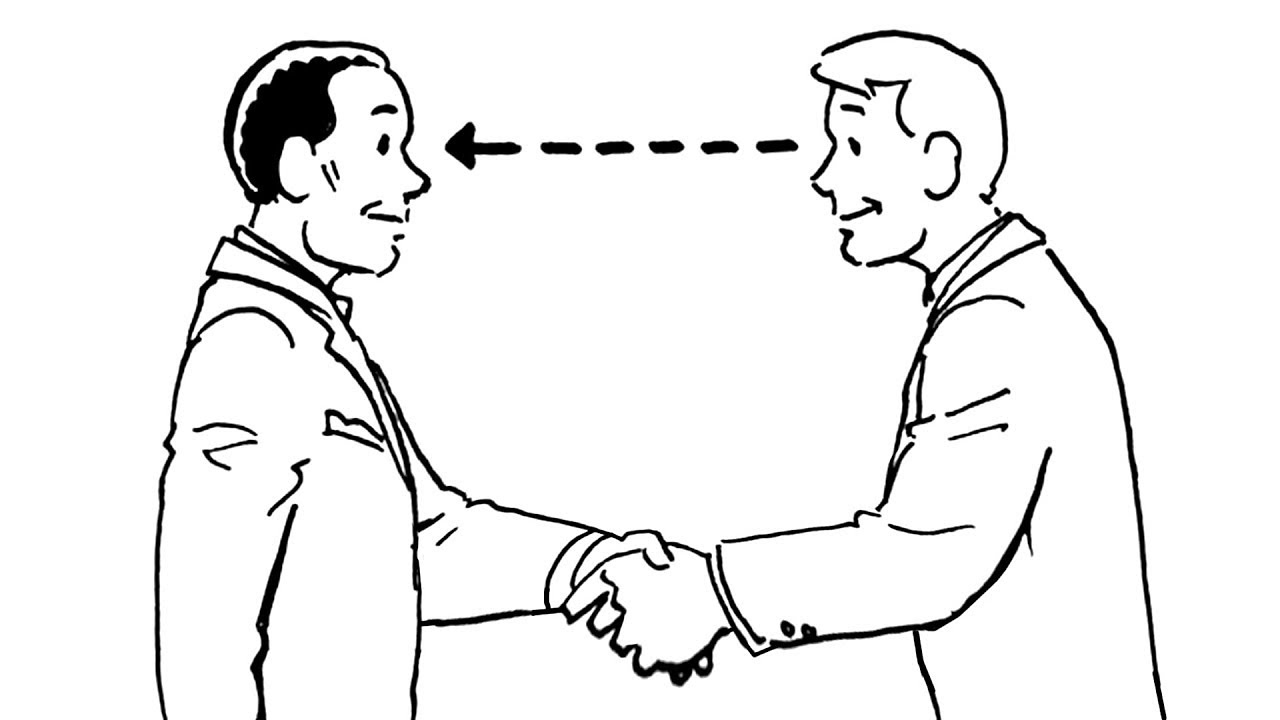 16 Laws of Psychological Power &ndash; Master Influence & Control (Inspired by Robert Greene)