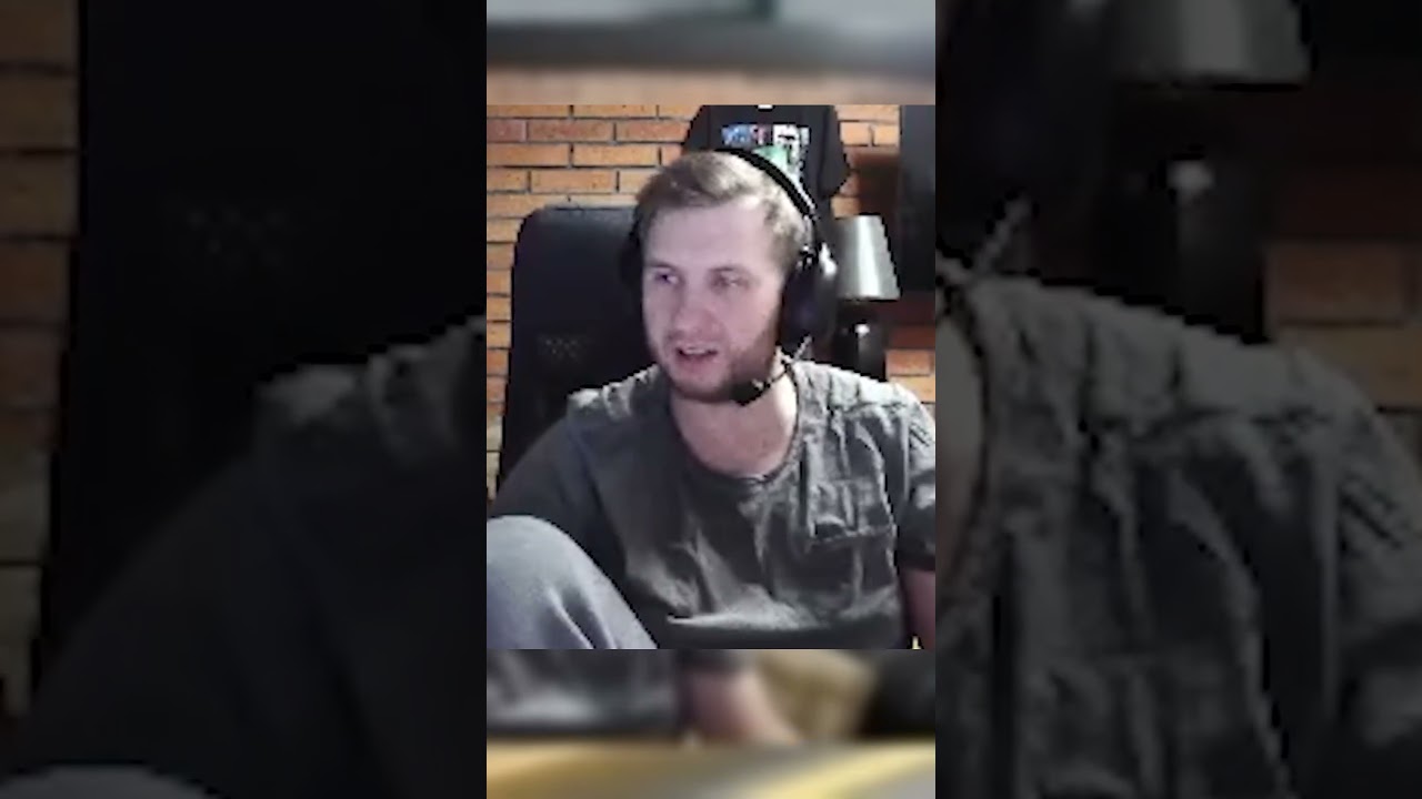 POV: ĆWICZYSZ NA SIŁOWNII #byali