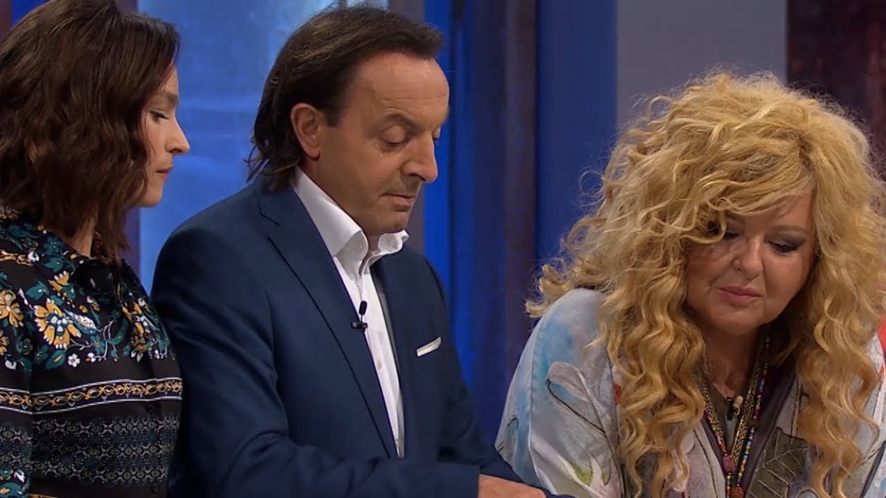 Jurorzy byli jednogłośni - nigdy nie było takich dań wegetariańskich w programie! [MasterChef]