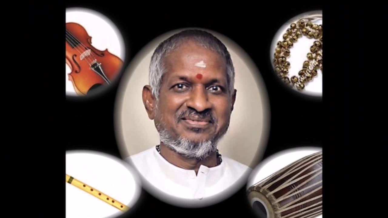 vedhamanuanuvilum |c |  s.p balasubramanian & s.p sailja