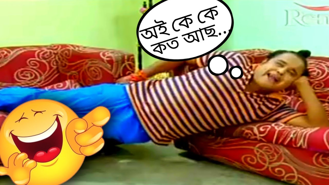 KK MOHAN BEHARBARI OUTPOST || Beharbari outpost today episode @RengoniTV  || Dear Genz 