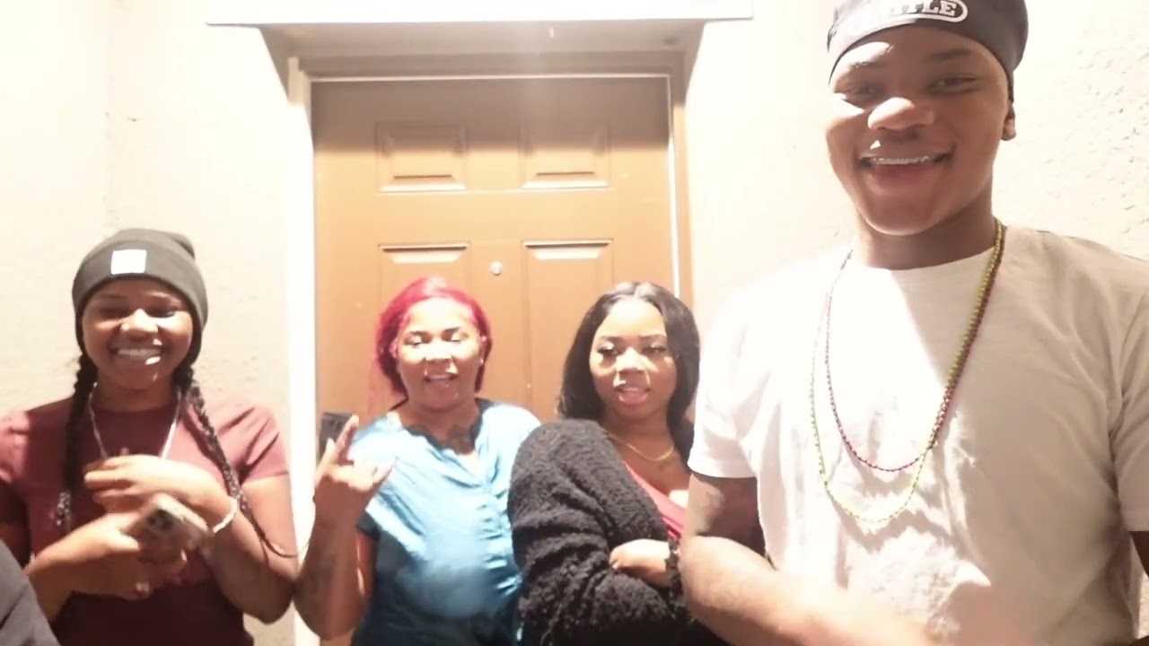 RATS in the bed prank on papa bear (BAD IDEA HE GRABBED 🔫)
