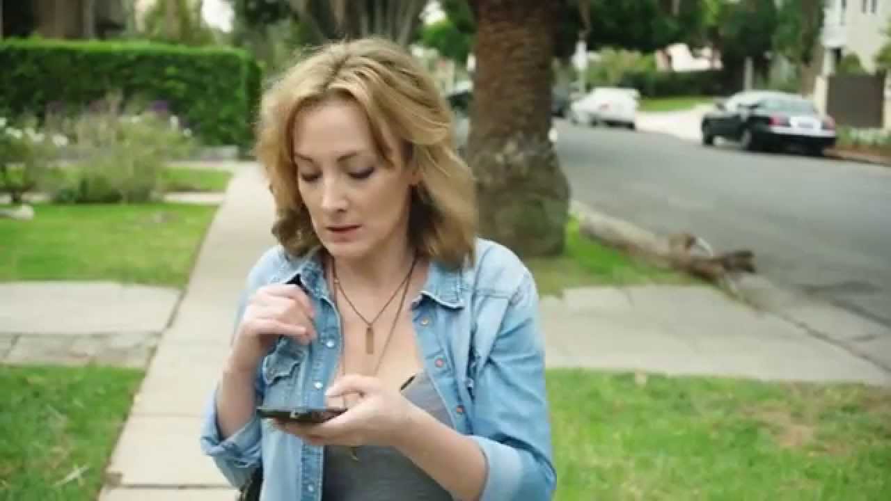 Твиттер убивает (2014) &mdash; Иностранный трейлер [HD]