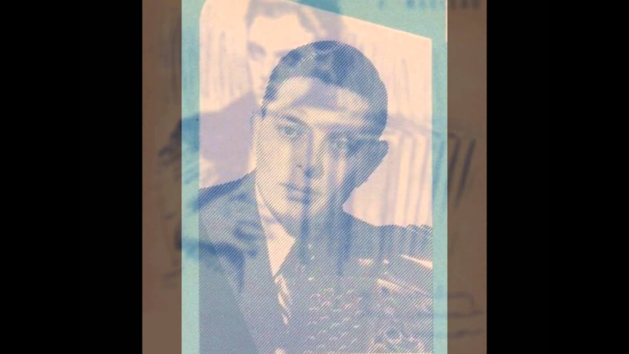 V.Marceau 