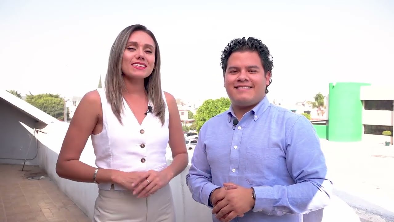 SEGE CONTIGO: ¡Acciones que fortalecen el sistema educativo!