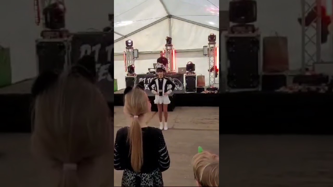 Solomariechen  Maria Kampagne  2024/2025