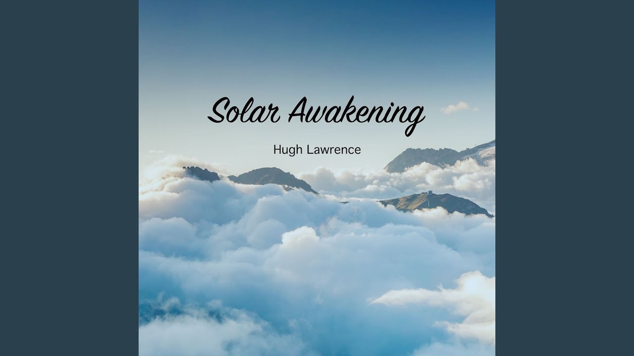 Solar Awakening