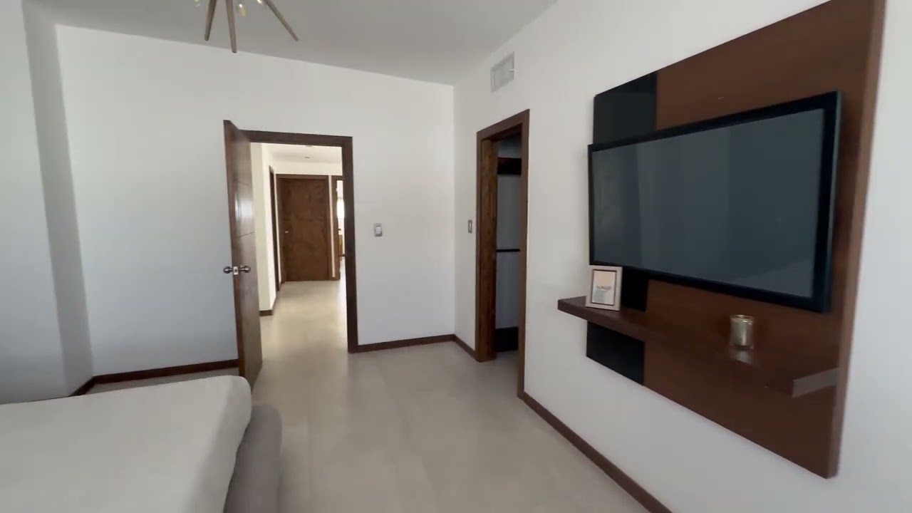 Casa Nueva en Denali Residencial. Zona Reliz