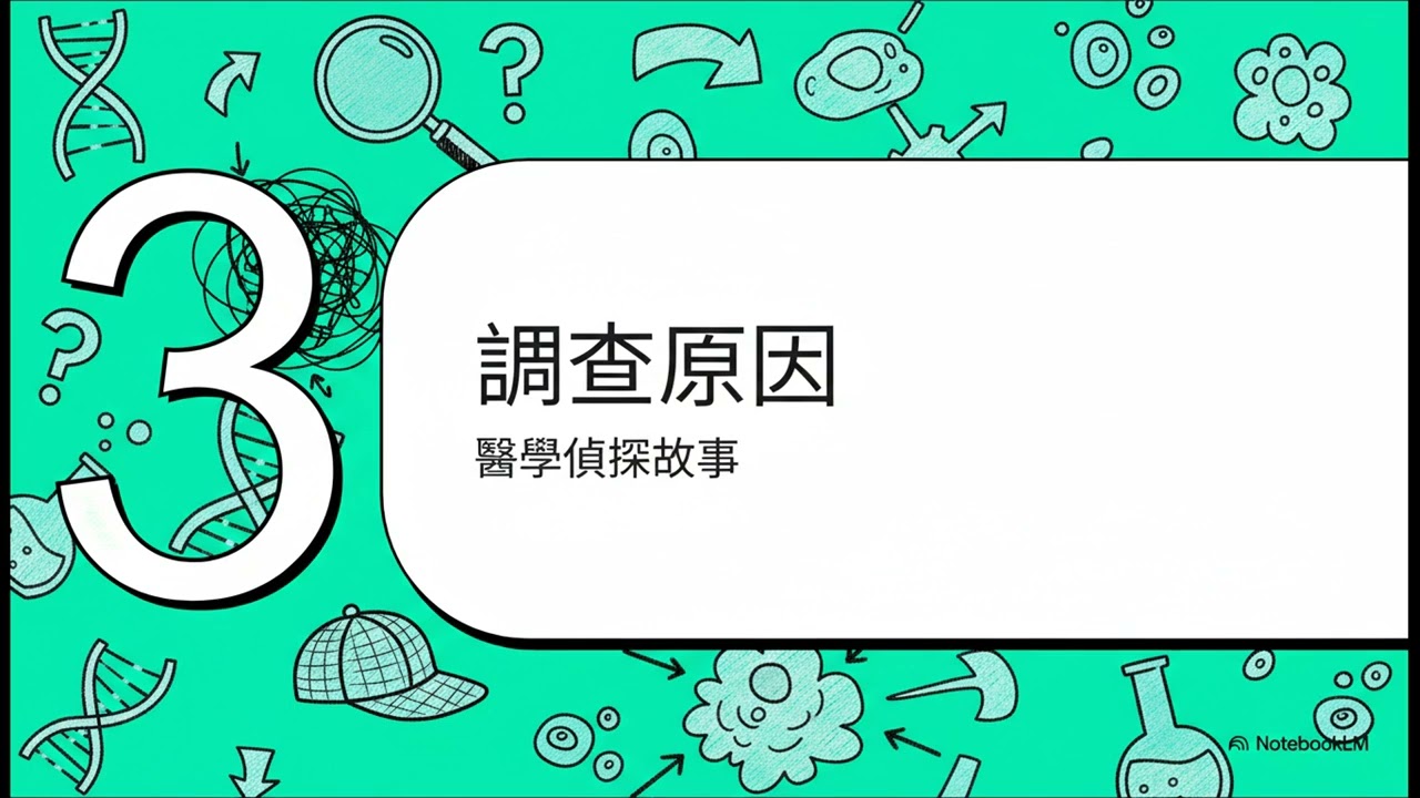 輸血的非感染性併發症