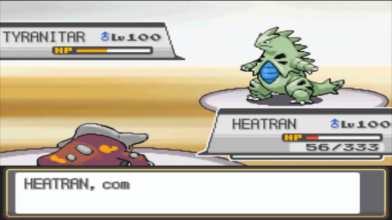 PokeMoshPit Battle #149: Cheese075 vs Vapourdrop105 [OU Tier SS/HG]