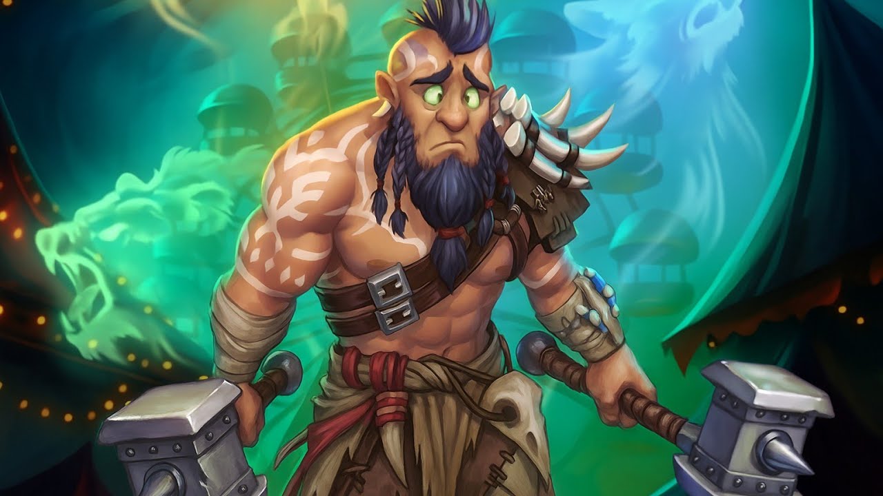 Warspear Online - Cacique Solo Masmorra Halloween? Does Chieftain Solo Halloween Dungeon?