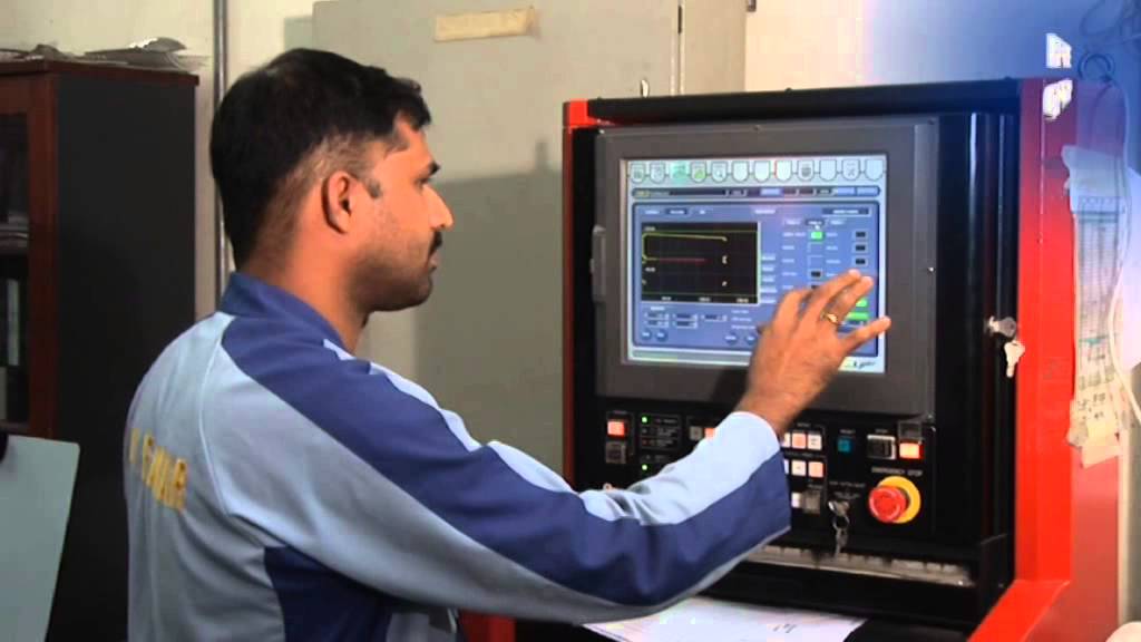 Prime Technologies Group