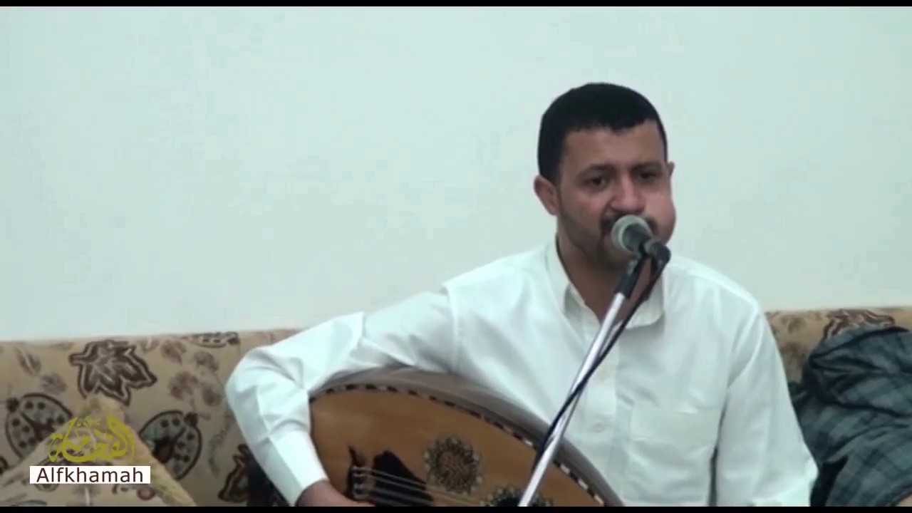 حمود السمه جلسة جديده | مسافرين | 2017 حصرياً HD