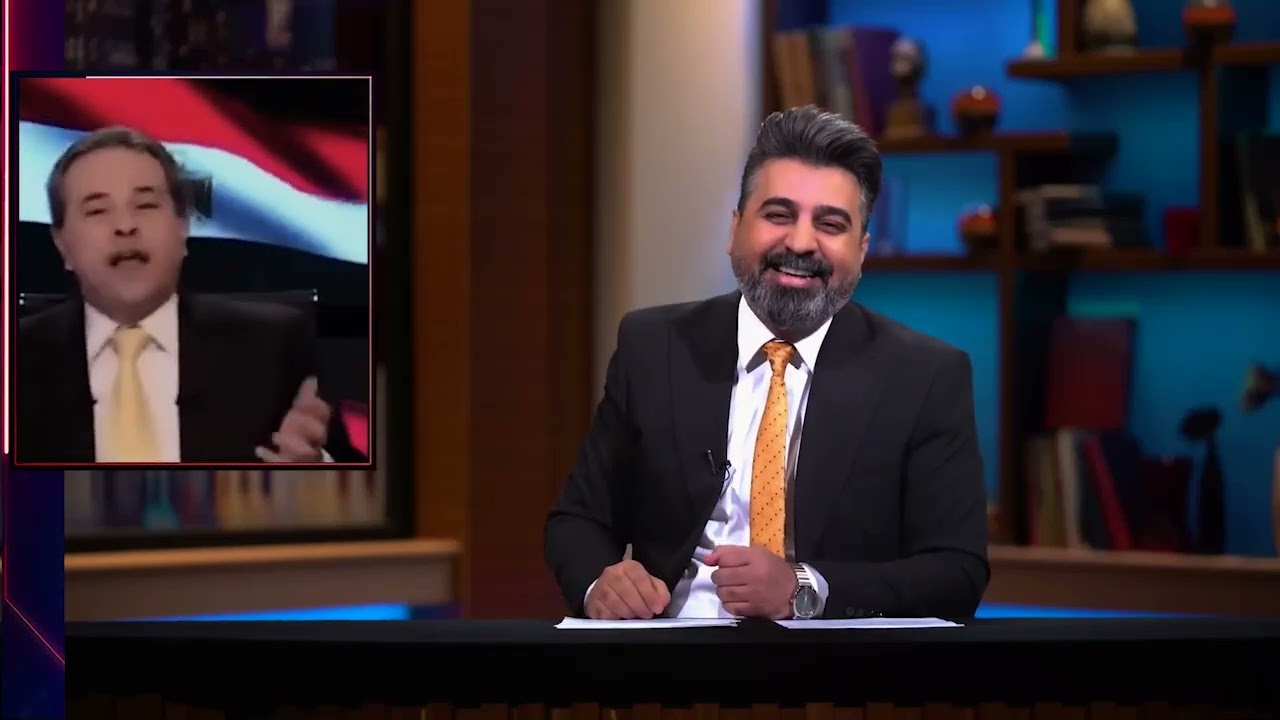 #مكص  براميل بارود سورية في العراق !!!!