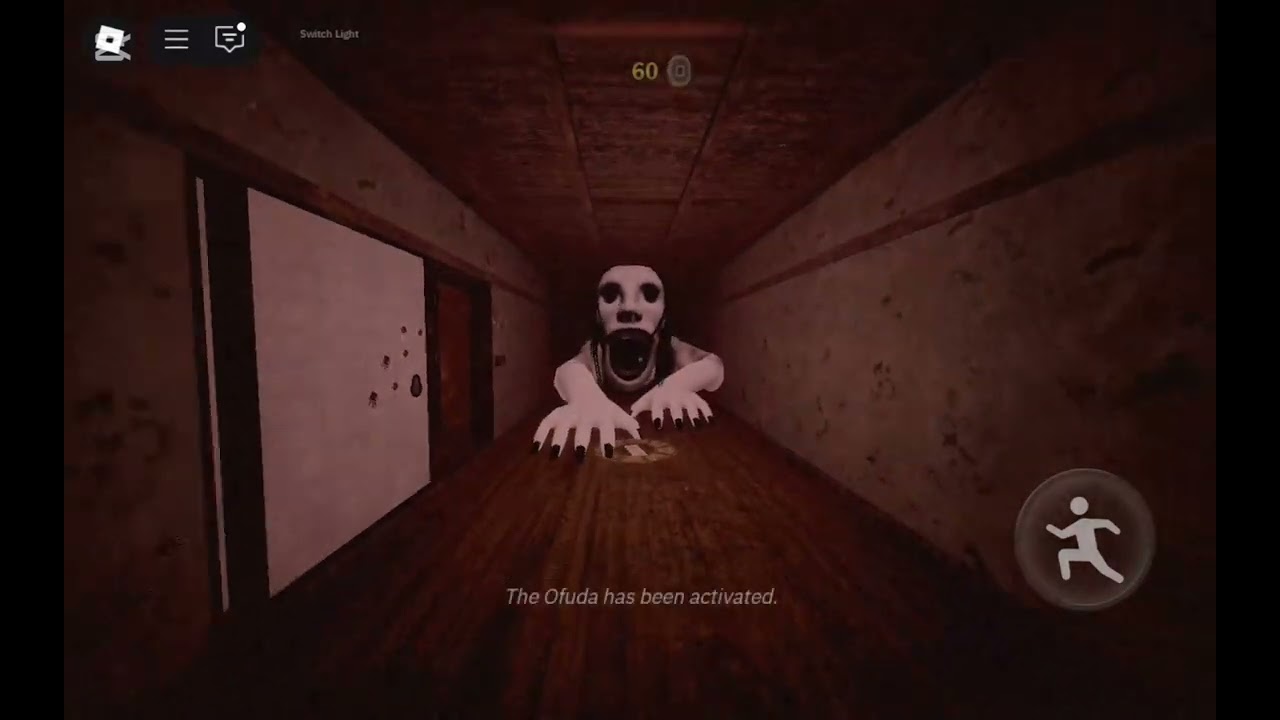 Playing peta peta
