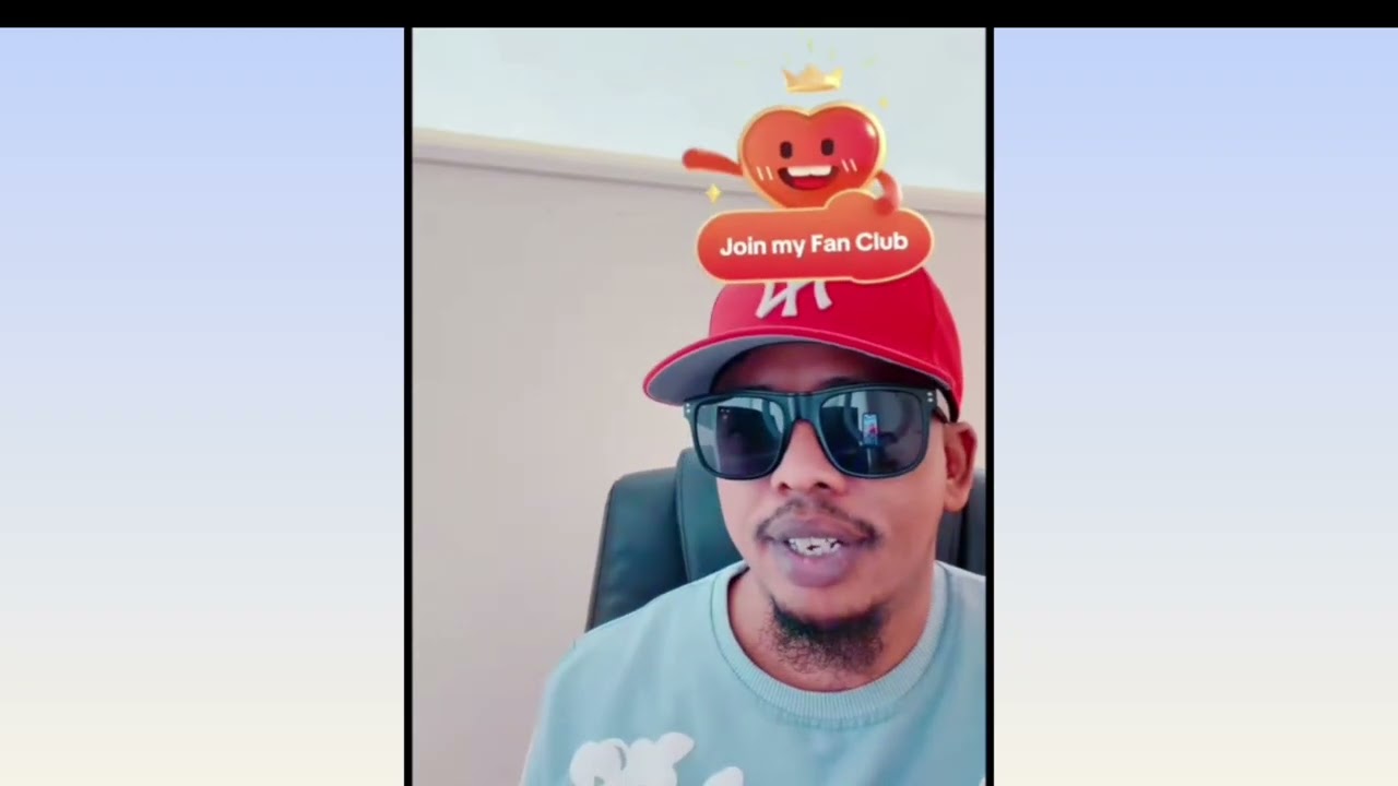 jacayl iyo mara
