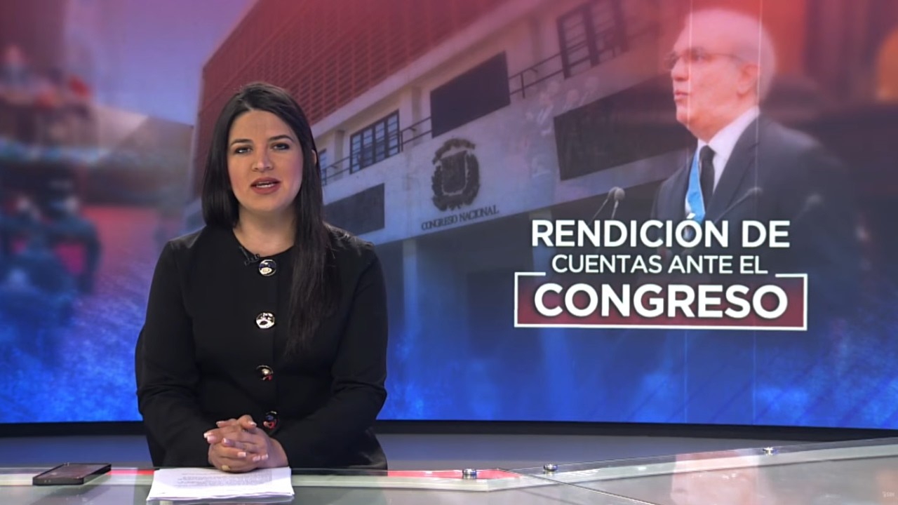 Fernández califica de “ciencia ficción” cifras del gobierno