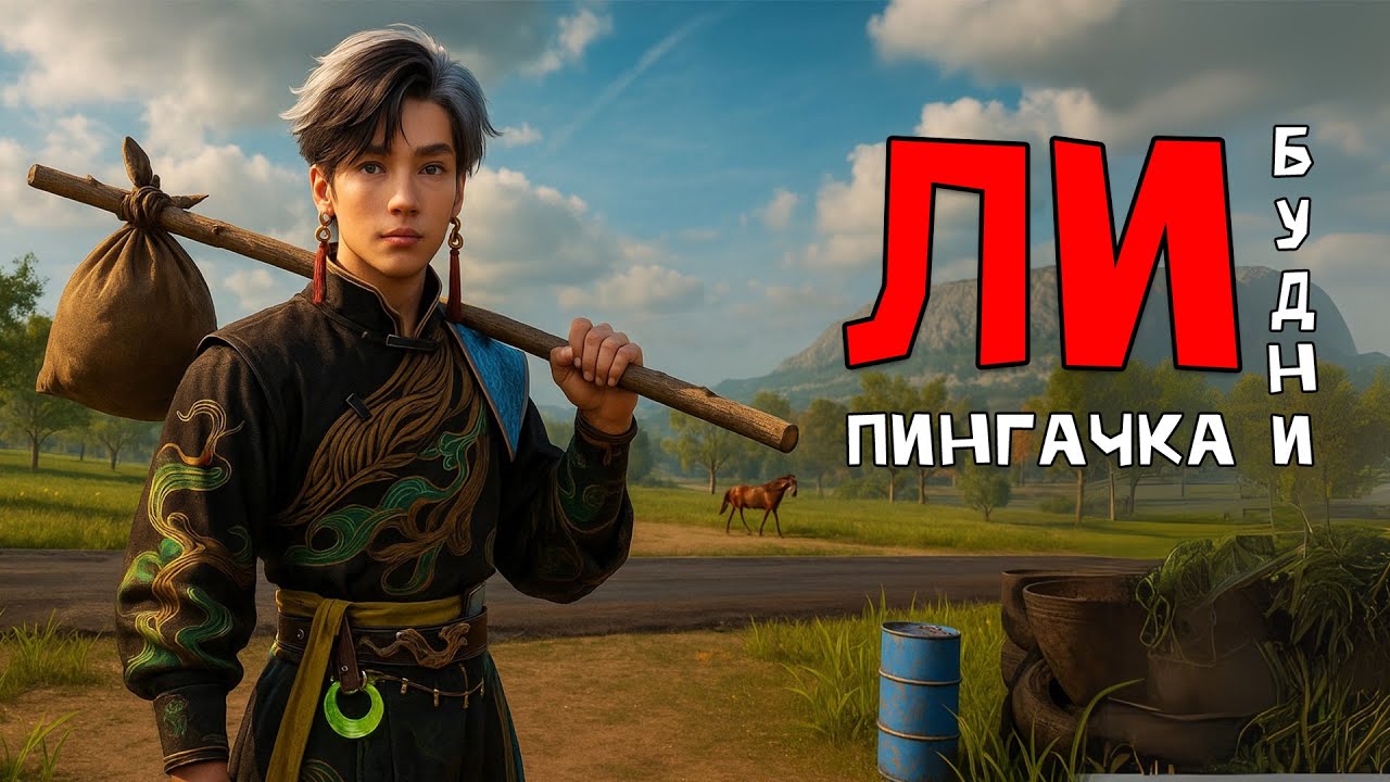 СОЛО выживание на Стандартном сервере в Last island of Survival.#LIOS#LDRS#RustMobile