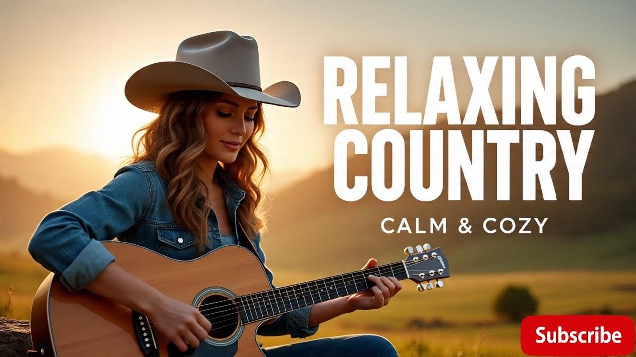 Best Classic Country Songs Of All Time ⭐ Don Williams, Alan Jackson, Willie ,Vol 73