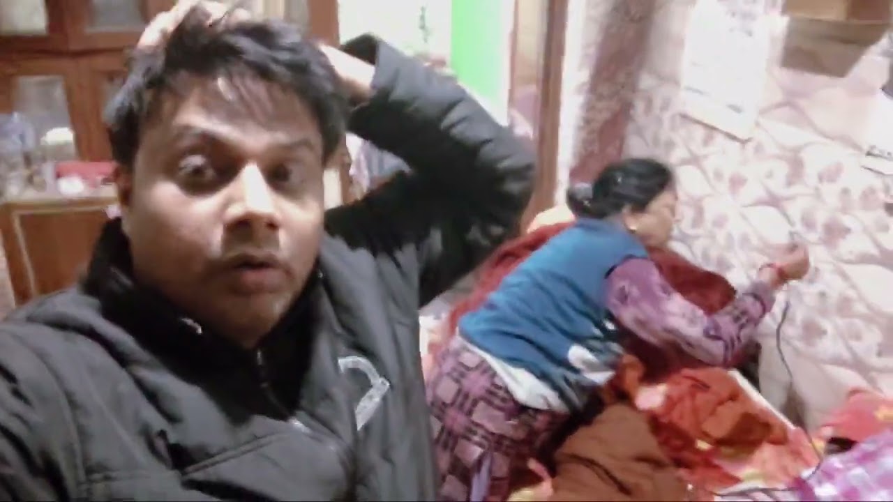 Uncut vlog aj ghr me bartan🧽🧺 saf kiye 
