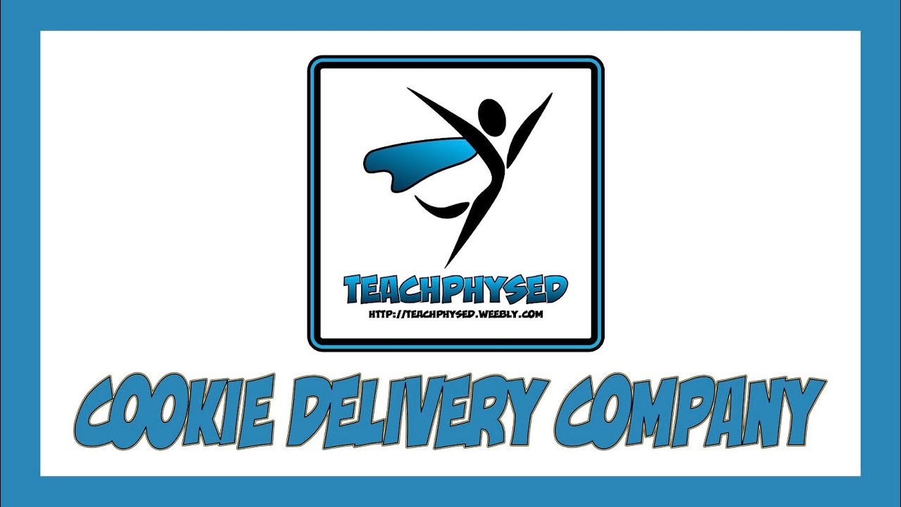 Компания по доставке печенья | Высоко оцененная настольная игра про скутер 🤩