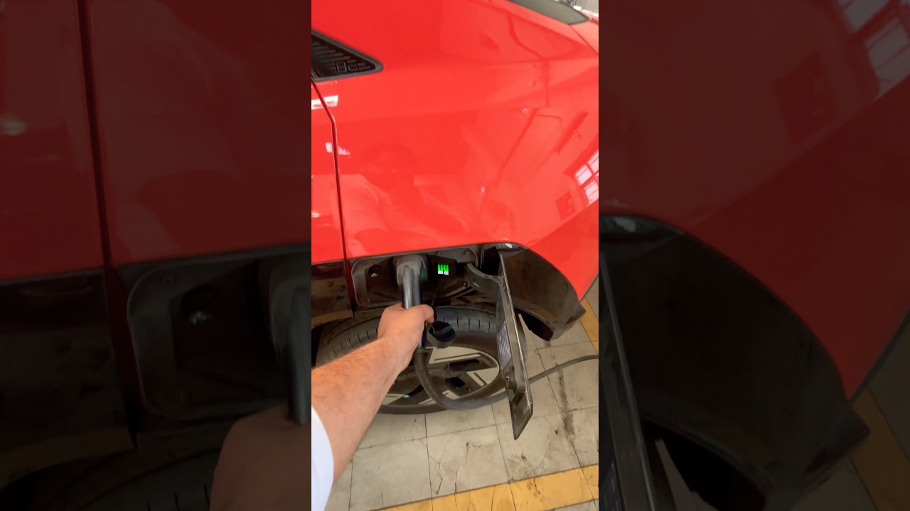 Safety Feature of Mahindra #mahindra #automobile #newcar #be6e #be6 #xev9e #future #electriccar #yt