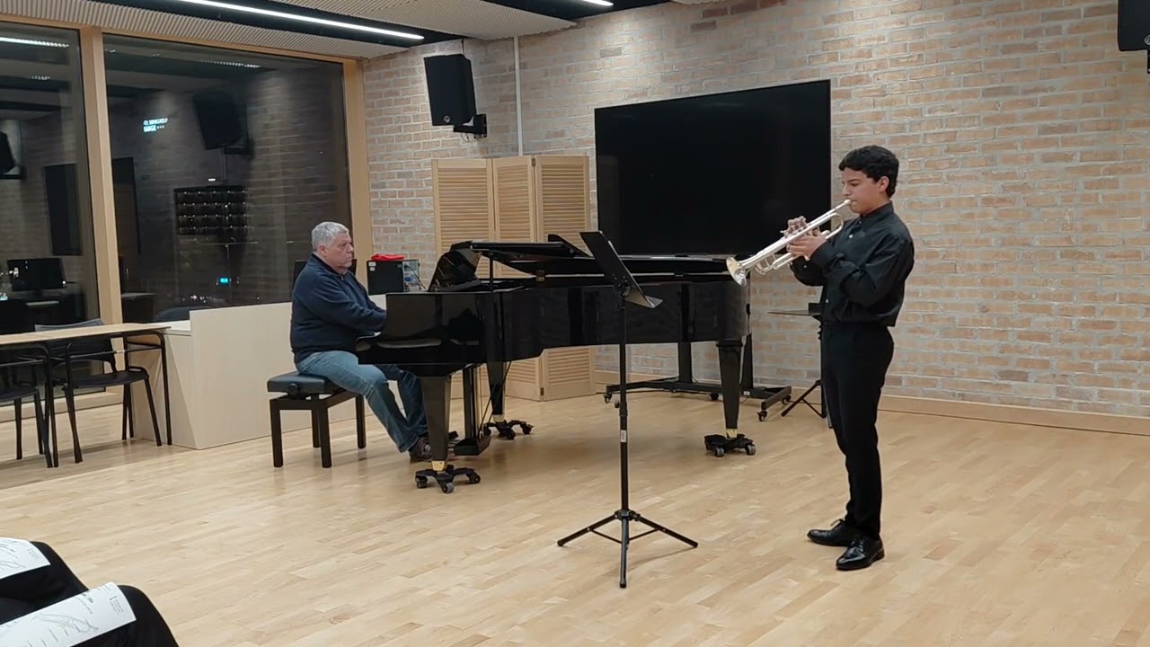 Pablo Mercado Pérez