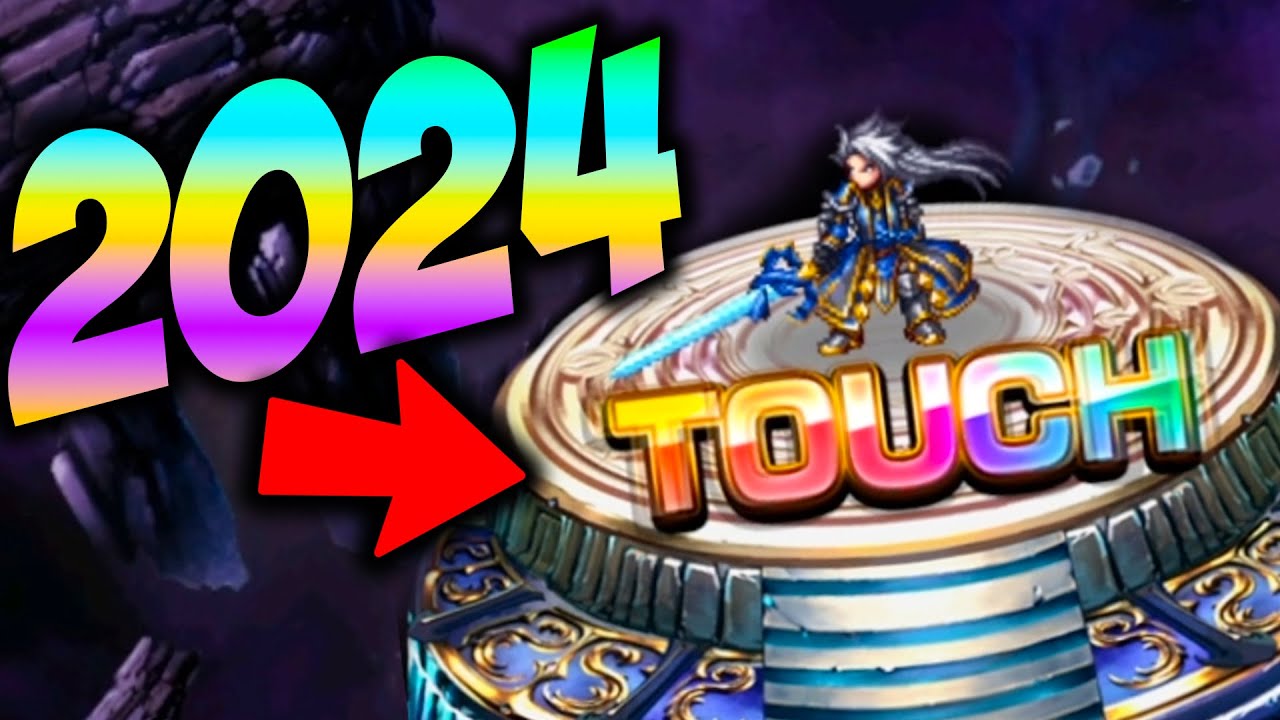 The Last Summon Vid of 2024