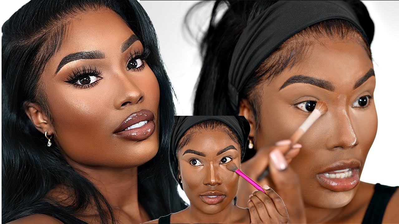 I'm getting SURGERY.. LETS TALK